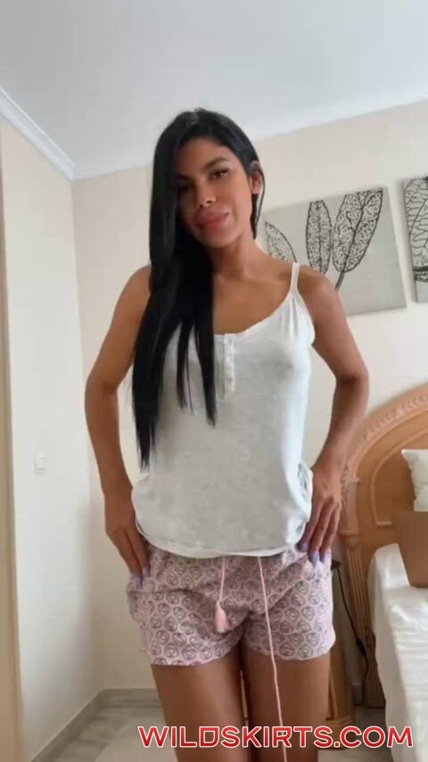 laracampos / laracampos / laracamposxx / laracamposxx?igshid=ymmymta2m2y= / c2 nude OnlyFans, Instagram leaked video #31