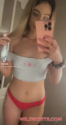 Larna Robinson / larnaronlyfans / larnarobinson / larnarobinsonx / larnansfw nude OnlyFans, Instagram leaked video #196