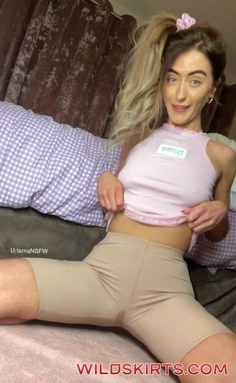 Larna Robinson / larnaronlyfans / larnarobinson / larnarobinsonx / larnansfw nude OnlyFans, Instagram leaked video #237