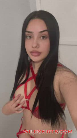 Latinaabaddi / latinaabaddi / sexxxyyericka nude OnlyFans leaked photo #4