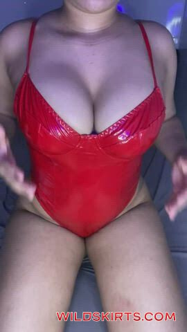 NatyGomez / latinababebu / natygomez / sweettlatinaa nude OnlyFans leaked video #73