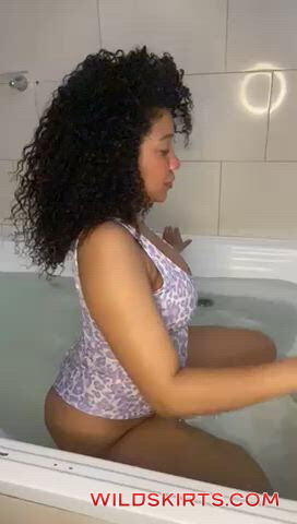 NatyGomez / latinababebu / natygomez / sweettlatinaa nude OnlyFans leaked video #62