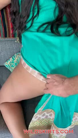 Latin Desi CPL / latindesi nude OnlyFans leaked photo #14