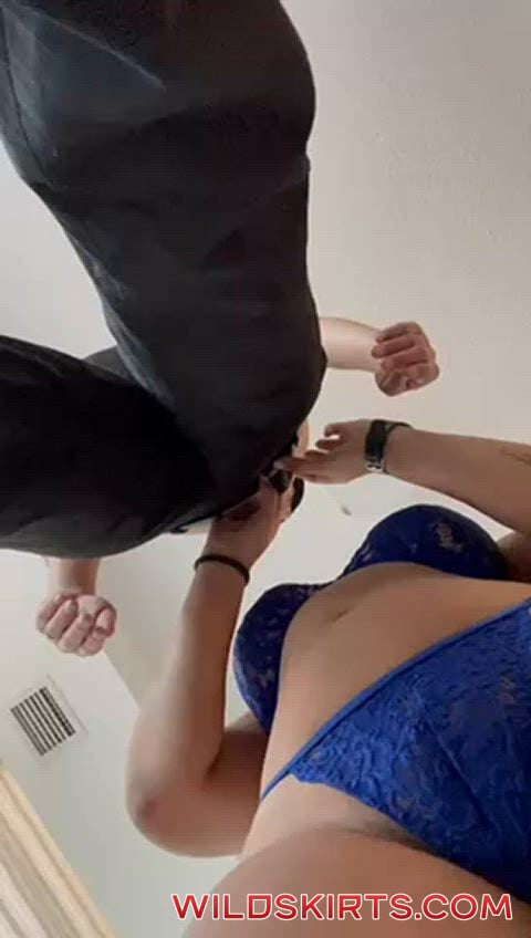 Latin Desi CPL / latindesi nude OnlyFans leaked video #30