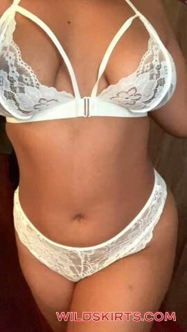 Latin Desi CPL / latindesi nude OnlyFans leaked video #39