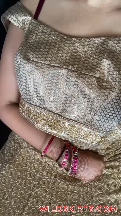 Latin Desi CPL / latindesi nude OnlyFans leaked video #27