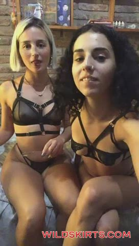 latinkida / latinkida / mecha_fantasy?utm_medium=android_app&utm_source=share nude OnlyFans leaked video #5