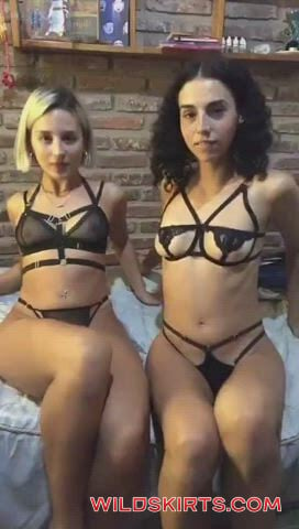 latinkida / latinkida / mecha_fantasy?utm_medium=android_app&utm_source=share nude OnlyFans leaked video #1