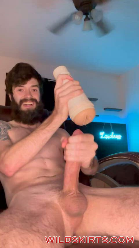 Lauckness / lauckness nude OnlyFans leaked video #26