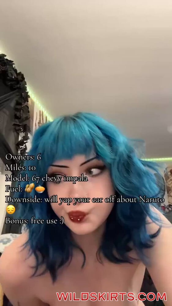 lavenderthief / lavenderthief / lavxndxrthixf nude OnlyFans, Instagram leaked video #404