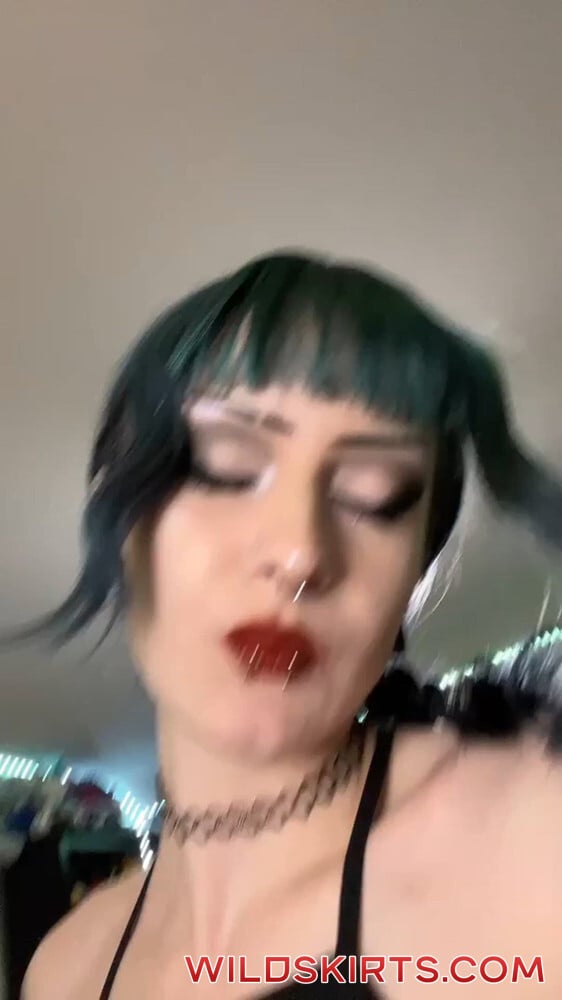 lavenderthief / lavenderthief / lavxndxrthixf nude OnlyFans, Instagram leaked video #340