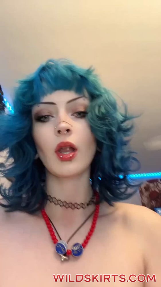 lavenderthief / lavenderthief / lavxndxrthixf nude OnlyFans, Instagram leaked video #369