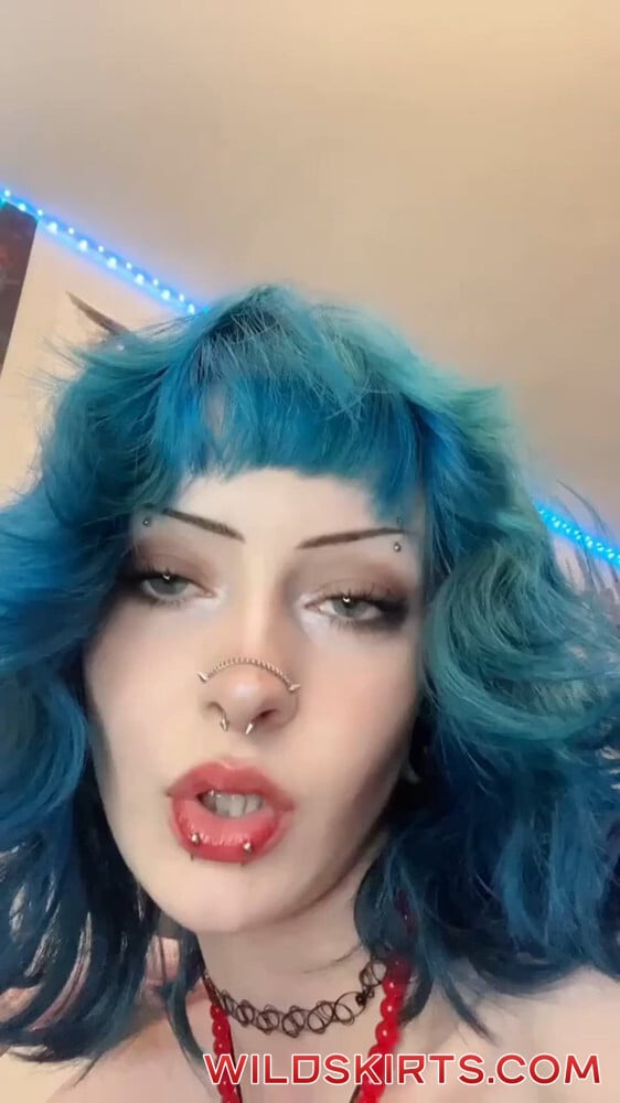 lavenderthief / lavenderthief / lavxndxrthixf nude OnlyFans, Instagram leaked video #386