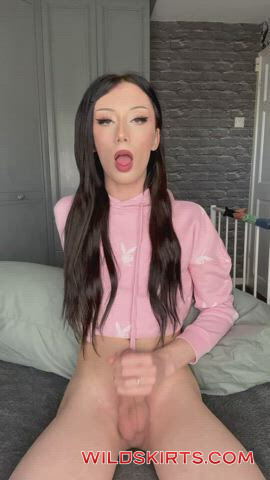 laylamillerxx / laylamillerxx nude OnlyFans leaked video #4