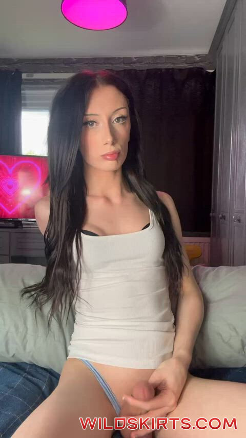 laylamillerxx / laylamillerxx nude OnlyFans leaked video #52