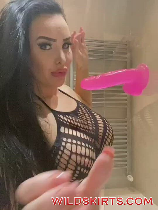 laylarosebstv / laylarosebstv / tvbabes_account nude OnlyFans, Instagram leaked video #21