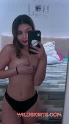 LeaLane / lea.lane / lealane nude OnlyFans leaked photo #3