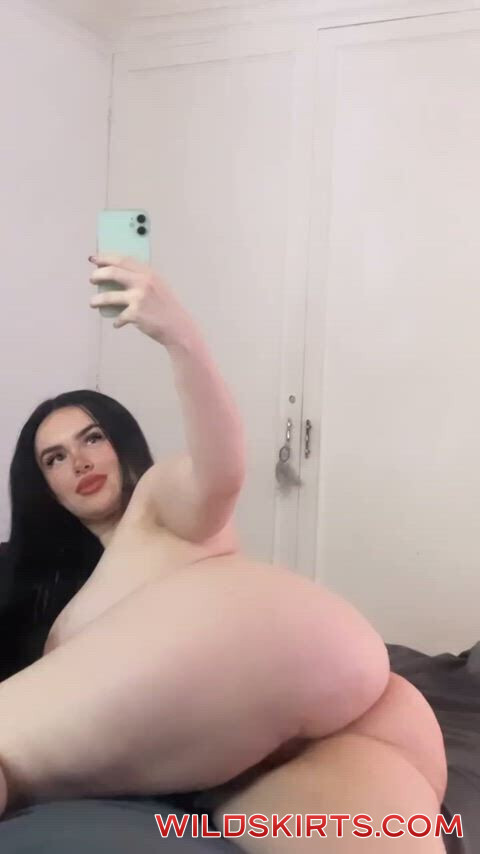 leastayspeachy nude OnlyFans, Instagram leaked video #168