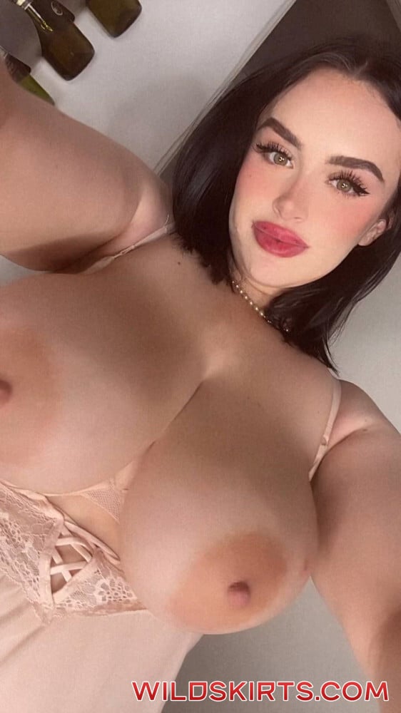 leastayspeachy nude OnlyFans, Instagram leaked video #215