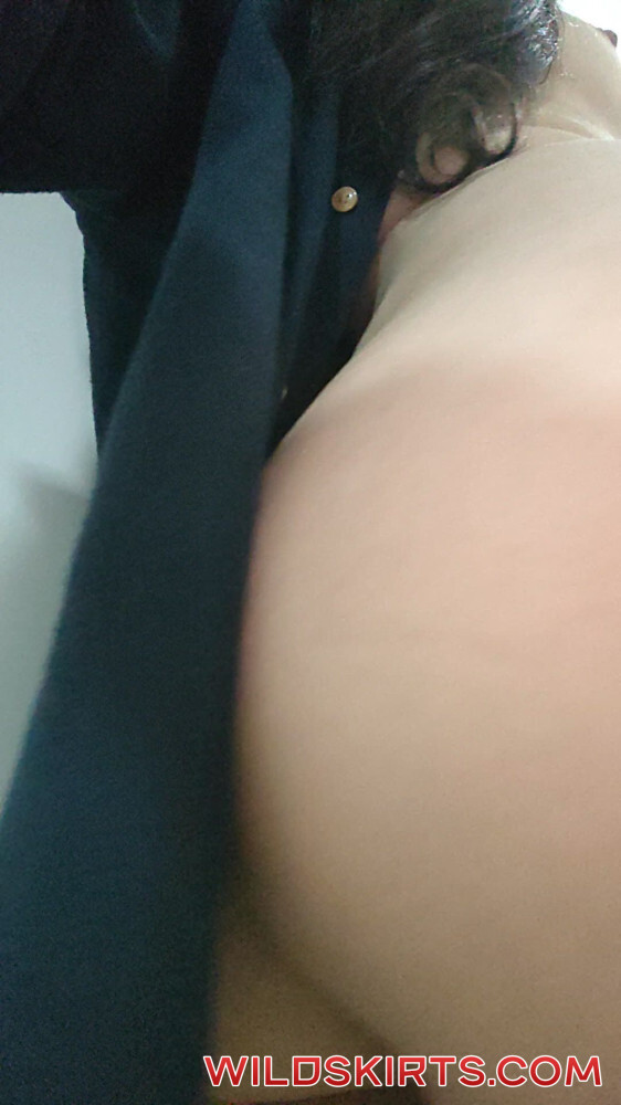 ledanceur / ledanceurart / ledanceur nude OnlyFans leaked video #17