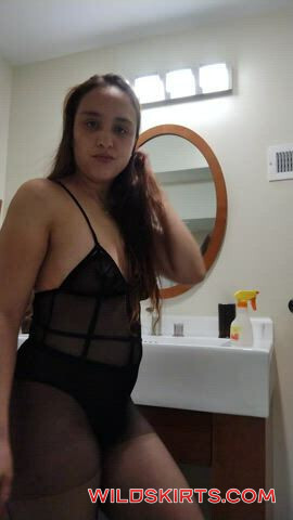 LeenaK / leena-k / leenak nude OnlyFans leaked photo #4