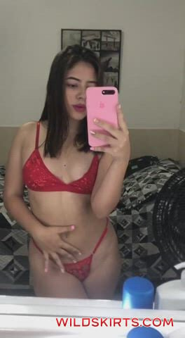 lenaivan / lena.ivan / lenaivan nude OnlyFans, Instagram leaked video #200