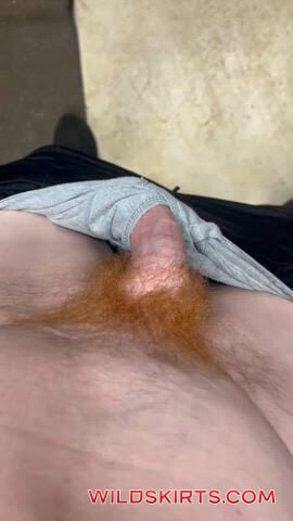 leonkennedyxx / leonkennedyx / leonkennedyxx nude OnlyFans leaked video #35