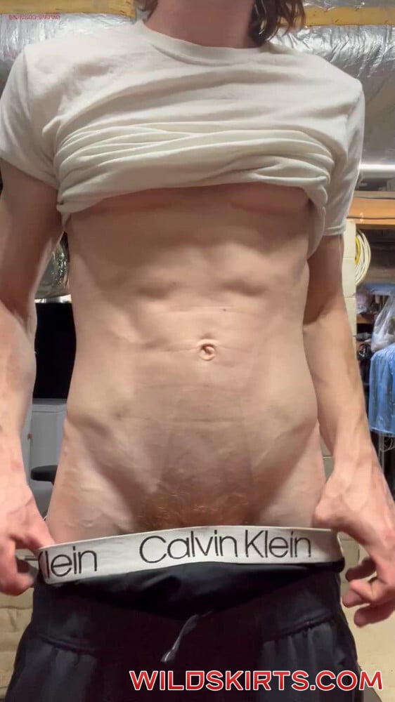 leonkennedyxx / leonkennedyx / leonkennedyxx nude OnlyFans leaked video #37