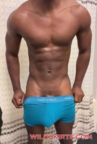 lerenz011 / lerenz011 / lerenz118 nude OnlyFans leaked photo