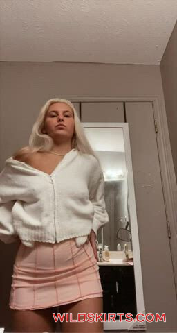 Emily / emie.le / emie_le / emjayplays nude OnlyFans, Instagram leaked video #55