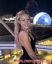 Lexie Fit nude photos & videos