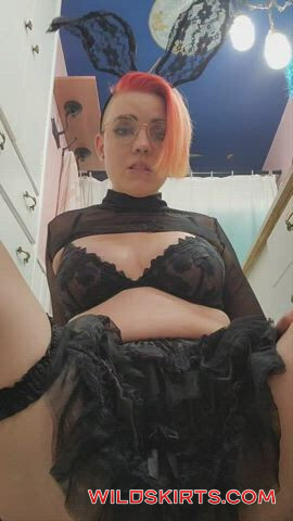 lexilapis69 / lexilapis / lexilapis69 nude OnlyFans leaked photo