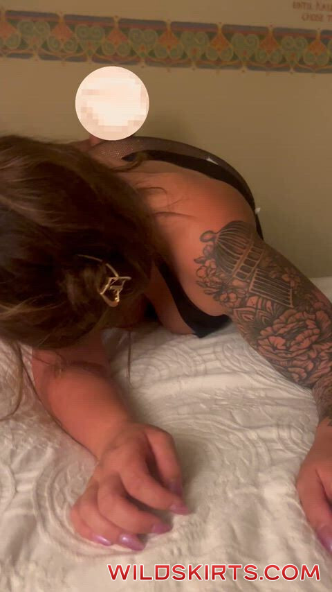 Lexxyypnw / lexxyypnw / lexxyy.pnw nude OnlyFans, Instagram leaked video #75