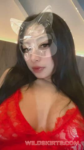 insunny99 / Lia Ivy / inswain994 / liaannyivyy nude OnlyFans, Instagram leaked video #103