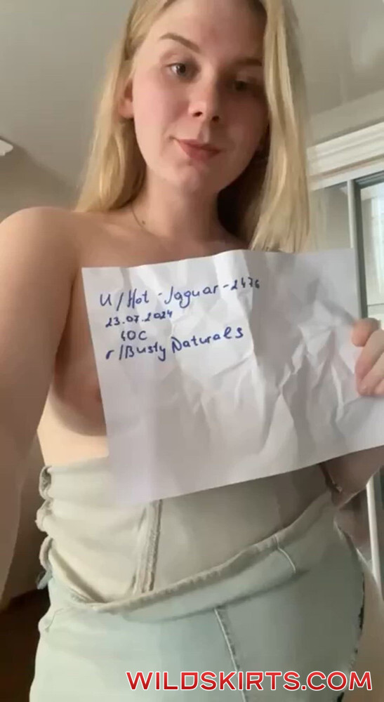 Babes / liamariee / primedreambabes1 nude OnlyFans leaked video #19