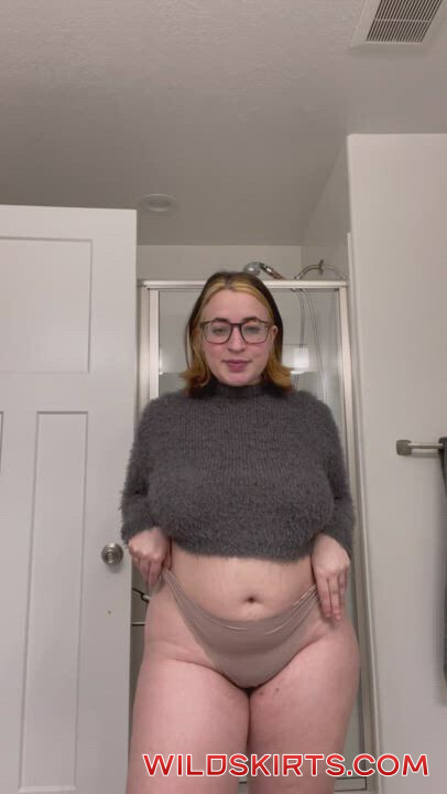 librawhoxo / librawhoxo / librawhorex nude OnlyFans leaked video #5