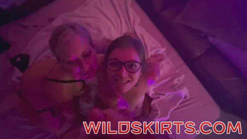 wickedolivia / lifestyleolivi1 / wickedolivia / laylakelly1995 nude OnlyFans, Instagram leaked video #102