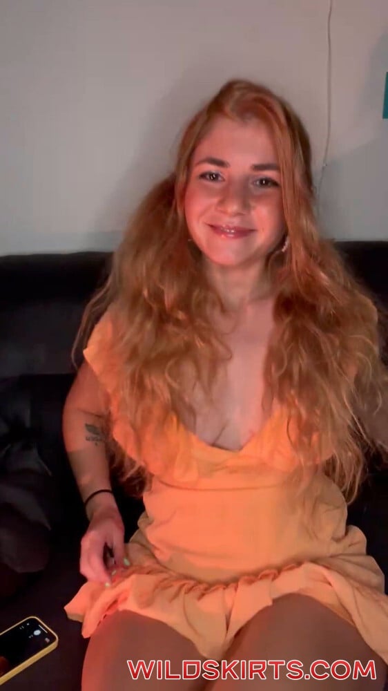 lilathena nude OnlyFans, Instagram leaked video #219