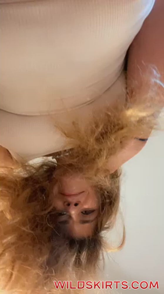 lilathena nude OnlyFans, Instagram leaked video #278