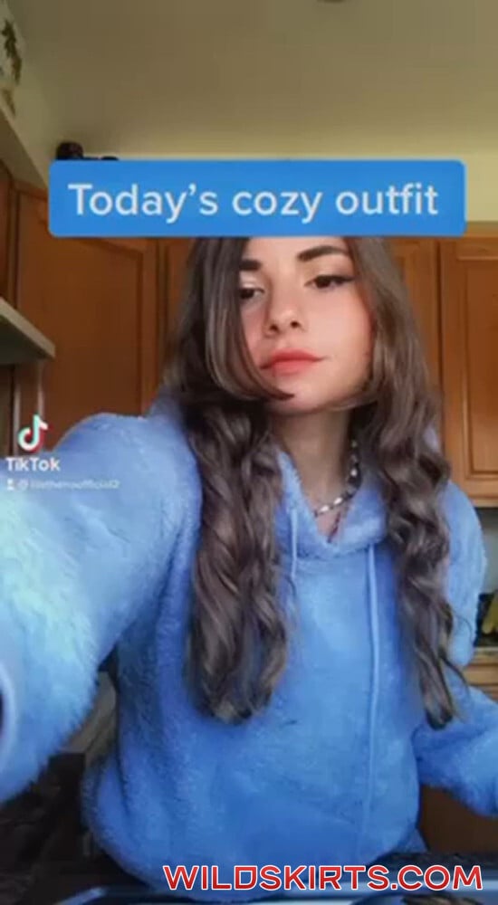 lilathena nude OnlyFans, Instagram leaked video #284