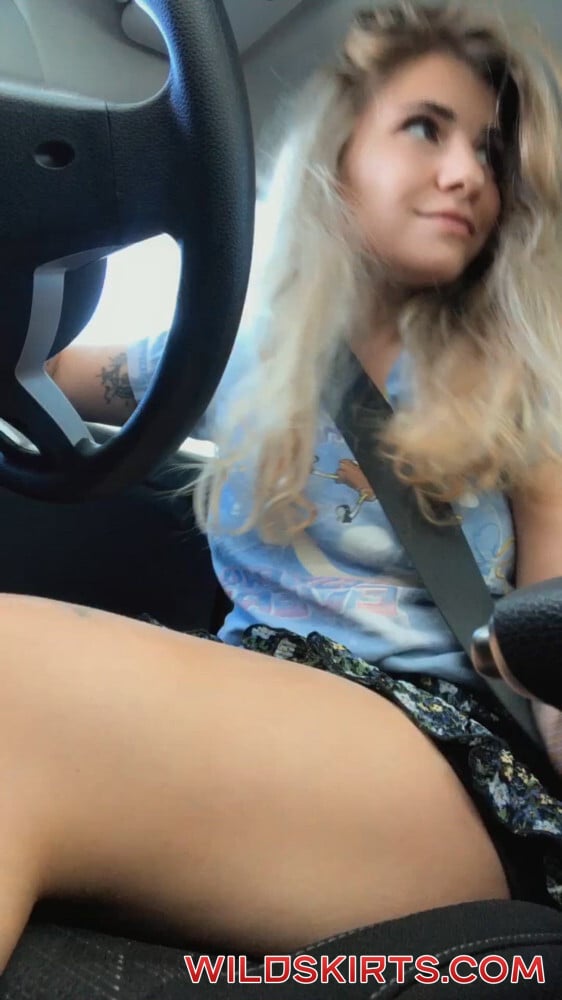 lilathena nude OnlyFans, Instagram leaked video #304