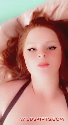 lilbabybeks / lilbabybeks nude OnlyFans leaked video #41