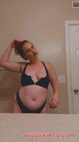 lilbabybeks / lilbabybeks nude OnlyFans leaked video #28