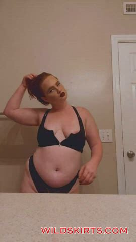 lilbabybeks / lilbabybeks nude OnlyFans leaked video #32