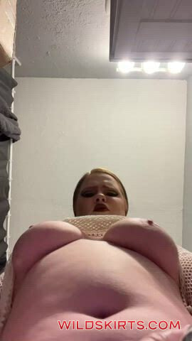 lilbabybeks / lilbabybeks nude OnlyFans leaked video #40