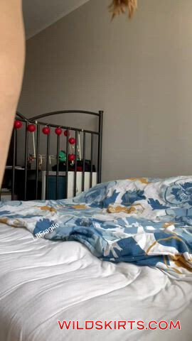 lilfragile / 1lilfragile / lilfragile nude OnlyFans, Instagram leaked video #46