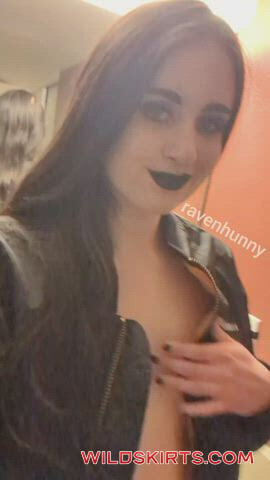 lilgothhunny / lilgothhunny nude OnlyFans leaked video #45