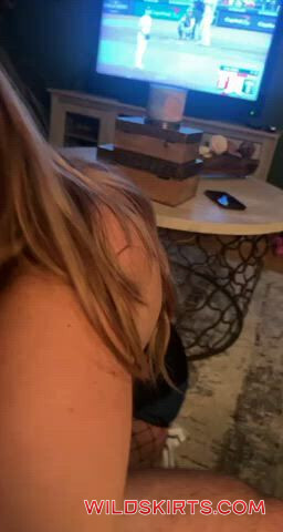 LiLGrnEyez / lilgrneyez nude OnlyFans leaked video #2