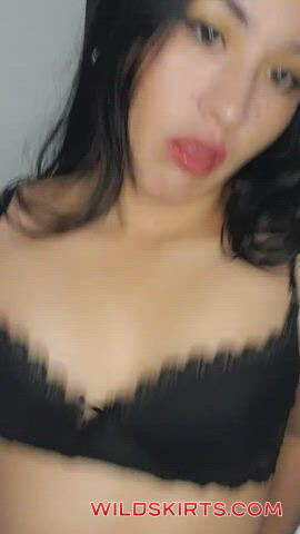 Lili ❤ / liliiihoyybee / itselizabeth nude OnlyFans leaked video #15