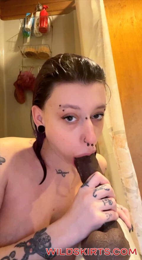 Stepsislillith / Lillithlethya / step.sis.lillith nude OnlyFans, Instagram leaked video #267